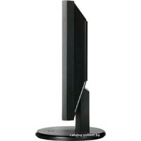 Монитор Acer V193HQ VBb