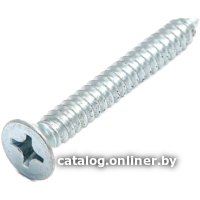 Шуруп ЕКТ 5508487