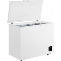 Морозильный ларь Gorenje FHC25A6W