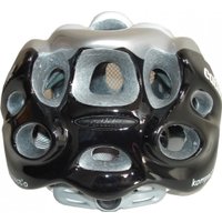 Cпортивный шлем Catlike Kompact'O L (белый/серый/черный) в Гомеле