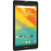 Планшет Prestigio Muze 3718 8GB 3G PMT3718_3G_C_CIS