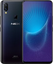 NEX 6GB/128GB (черный)