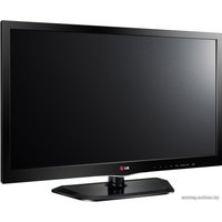 Телевизор LG 22LN450U