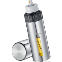 Распылитель для масла Kuchenprofi Toscana 1005352800