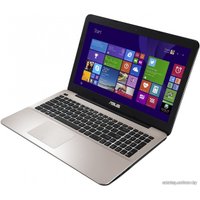Ноутбук ASUS R556LN-XO047D