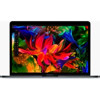 Ноутбук Apple MacBook Pro 13" (2016 год) [MLL42]