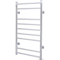 Полотенцесушитель Gloss & Reiter Line. Л. 50х100.Л9.G1