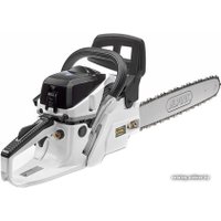 Бензопила Alpina C 46
