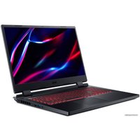 Игровой ноутбук Acer Nitro 5 AN517-42-R83H NH.QG8EP.002