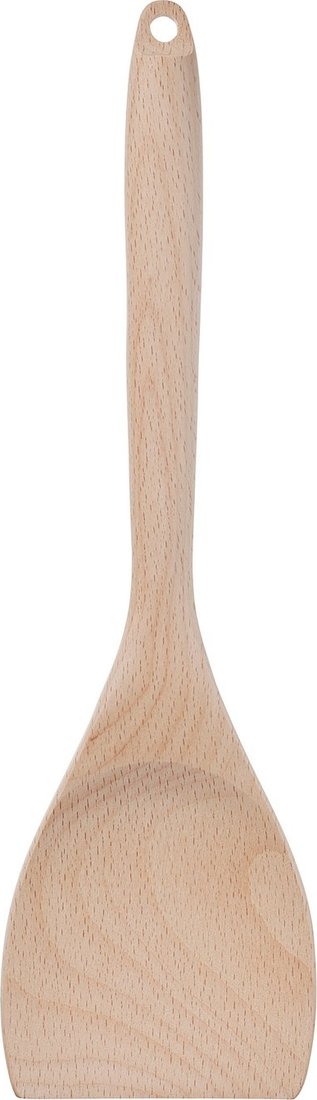 Лопатка Ikea Rort 10496420