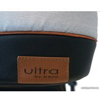 Универсальная коляска Bexa B4X Ultra (2 в 1, U3)