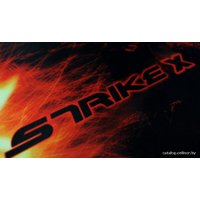 Коврик для стола AeroCool Strike X Super Pad