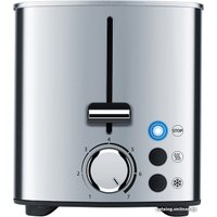 Тостер Steba TO 20