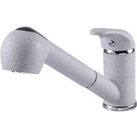 Смеситель Zigmund & Shtain ZS 1200 (млечный путь)