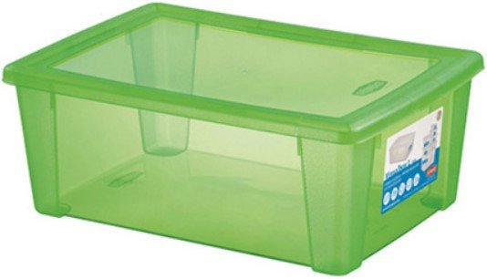 

Ящик для хранения Stefanplast 13110