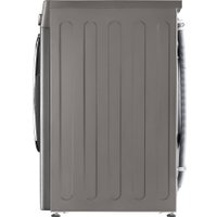 Стирально-сушильная машина LG TW4V5EG2S
