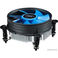 Кулер для процессора DeepCool THETA 9 PWM