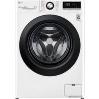 Стиральная машина LG F2V3GS6W