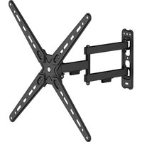 Кронштейн для телевизора Roome LDA40-443-R