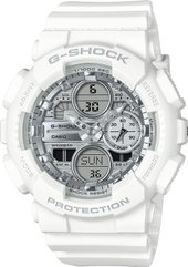 G-Shock GMA-S140VA-7A