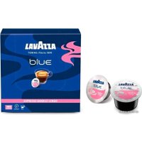 Кофе в капсулах Lavazza Blue Espresso Amabile Lungo 100 шт