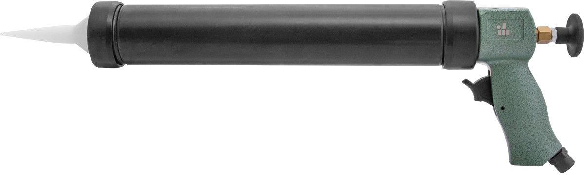 

Пистолет для герметика Jonnesway JAT-501L
