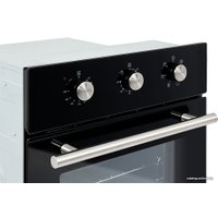 Электрический духовой шкаф Avex HM 4060 1B