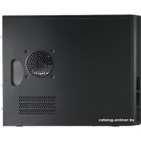 Корпус Cooler Master Elite 342 [RC-342-KKN6-U3]