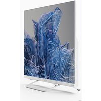 Телевизор KIVI 32F750NW