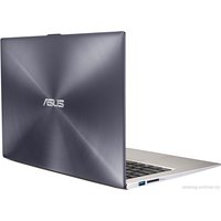 Ноутбук ASUS Zenbook UX32LN-R4106H