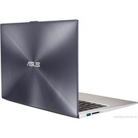 Ноутбук ASUS Zenbook UX32LN-R4031H