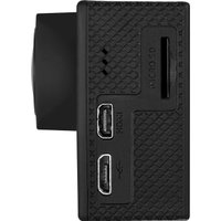 Экшен-камера ACME VR06 Ultra HD