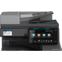 МФУ Sharp BP-50C26EU