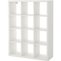 Стеллаж Ikea Kallax 10409932