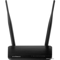 Wi-Fi роутер Edimax BR-6428NS V4