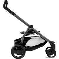 Шасси Peg Perego Book 51 (графит)