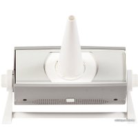 Облучатель ультрафиолетовый Солнышко ОУФд-01