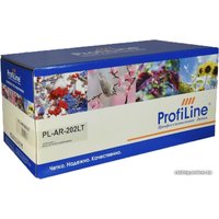 Картридж ProfiLine PL-AR-202LT