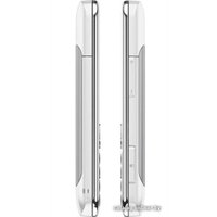 Телефон Nokia C5-00