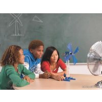 Конструктор LEGO 9686 Simple & Powered Machines Set