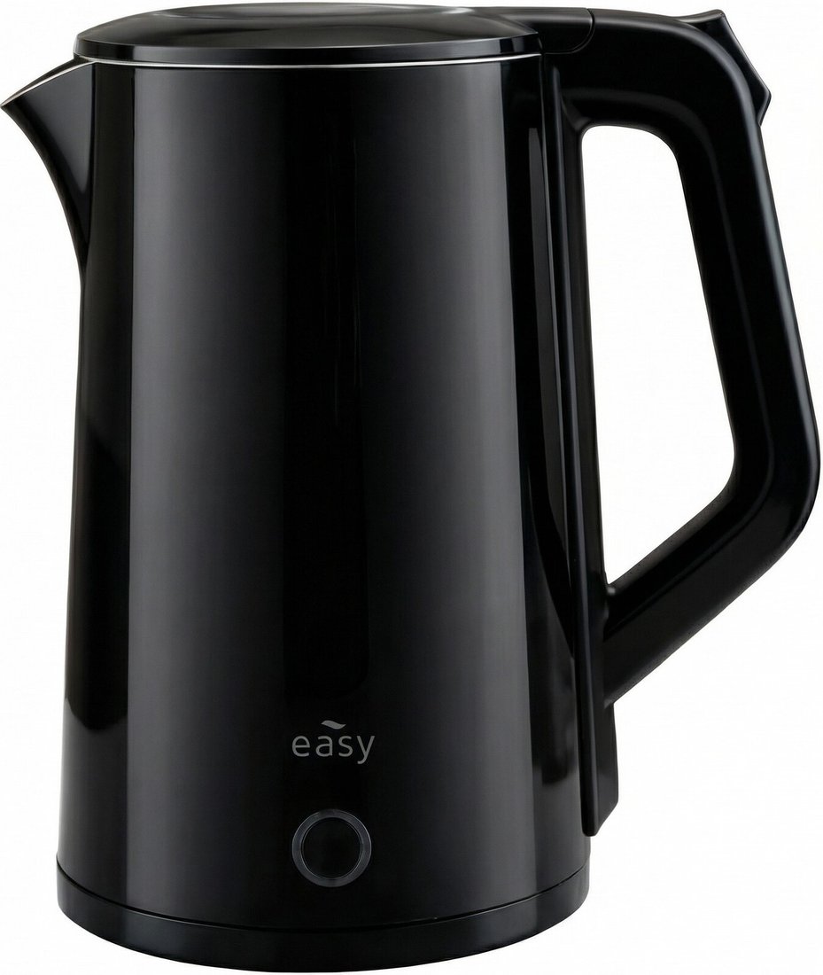 

Электрический чайник Easy KL-1916-B