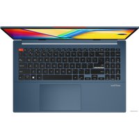 Ноутбук ASUS VivoBook S15 OLED K5504VA-MA389