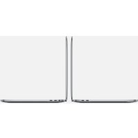 Ноутбук Apple MacBook Pro 13" Touch Bar (2017 год) [MPXV2]