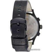 Наручные часы Timex TW2R47500