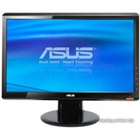 Монитор ASUS VH203D