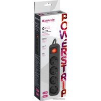 Удлинитель Defender G450