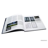  Добрая книга. Дао цифровой фотографии. Искусство создавать удачные фотоснимки (Майкл Фриман)