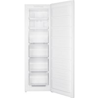 Морозильник Snowcap FR NF 224 W