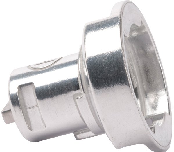 

Адаптер для насадок Kenwood KAT001ME