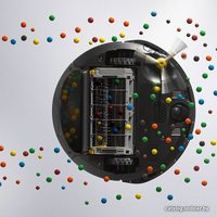 Робот-пылесос iRobot Roomba 697